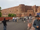 Fort-Roig-.JPG