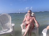 GOPR0734.JPG