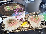 IMG-20220305-WA0033.jpg