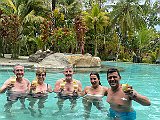 IMG-20220310-WA0030.jpg