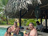 IMG-20220310-WA0031.jpg