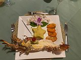 IMG-20220310-WA0072.jpg
