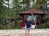 IMG-20220312-WA0007.jpg