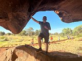 Kata-Tjuta-cova.JPEG