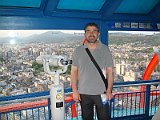 Kyoto-vistestorre10.JPG