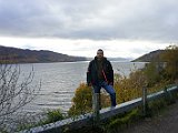 LlacNess-6.JPG