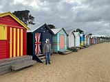 Melbourne-BrightonBeach.JPEG