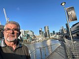 Melbourne-riuYarra.JPEG