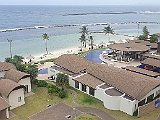 PlayaEscondida1.jpg