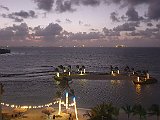PlayaEscondida2.jpg