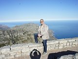 TABLE MOUNTAIN.JPG