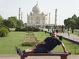 Taj-Mahal-10.JPG
