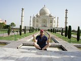 Taj-Mahal-22.JPG