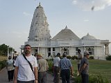 TempleBirla-7.JPG