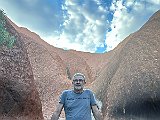 Uluru-Mutitjulu.JPEG