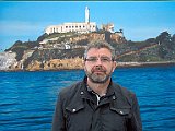 alcatraz10.jpg