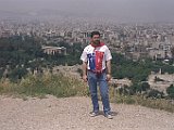 atenes94.jpg