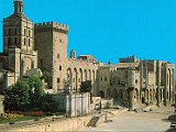 avignon.jpg