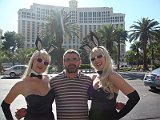 bellagio10.JPG