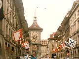 berna87.jpg