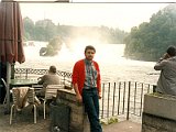 cataratesrhin87.jpg