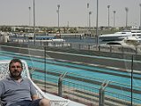 circuit-7.JPG