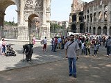 coliseu6.JPG