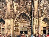colonia87.jpg