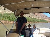 colorado10.JPG