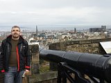 edimbu-castell-5.JPG