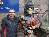 edimbu.castell-34.JPG