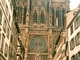 estrasburgo87.jpg