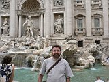 fontana di trevi1.JPG