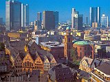 frankfurt.jpg