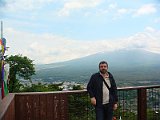 fuji-61.JPG