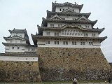 himeji-18.JPG