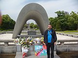 hiroshima-cenotafi-1.JPG