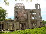 hiroshima-cupula.JPG