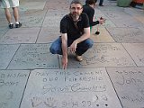 hollywood.JPG