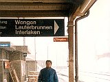 interlaken87.jpg