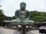 kamakura-daibutsu1.JPG