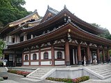 kamakura-hase-dera-23.JPG