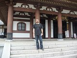 kamakura-hase-dera24.JPG