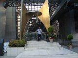 kyoto-estacio3.JPG