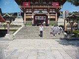 kyoto-fushimi-inari3.JPG