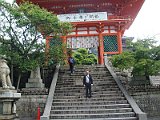 kyoto-kiyomizu-dera11.JPG