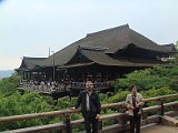 kyoto-kiyomizu-dera6.JPG
