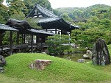 kyoto-kodai-ji.JPG