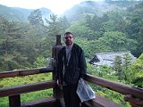 kyoto-nanzen-ji-san-mon.JPG