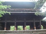 kyoto-nanzen-ji-san-mon3.JPG